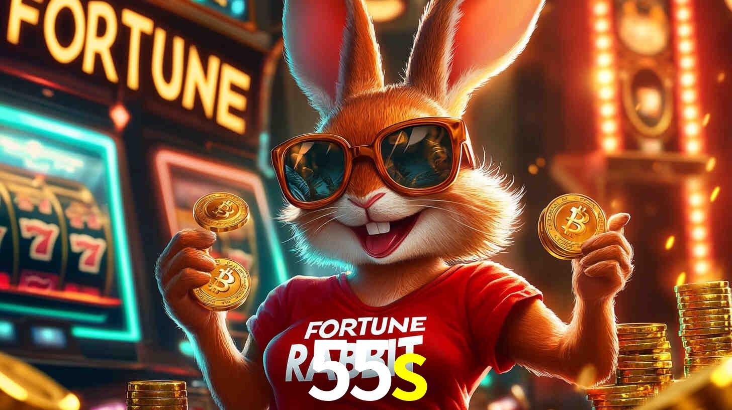 Dicas para Jogar Fortune Tiger no 55s