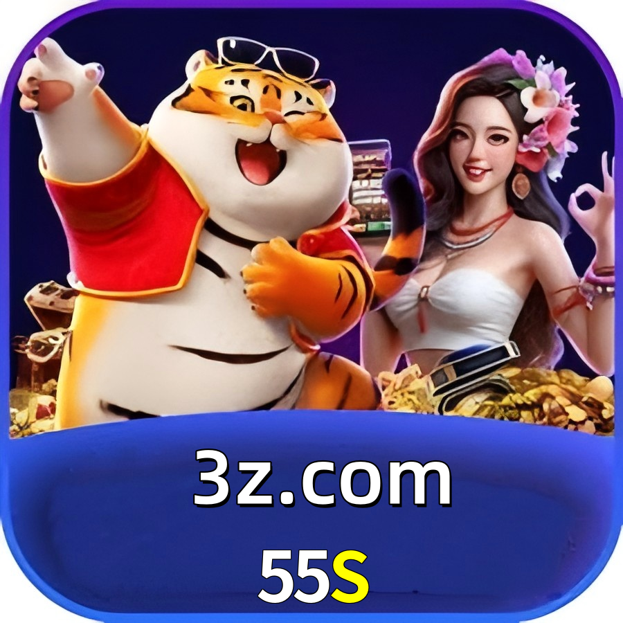 55S Cassino Online