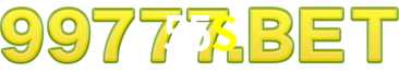 55S